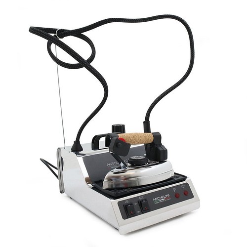 Michelini prestige elegance - michelini,