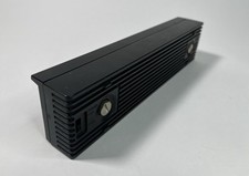 Fostex X-15 SUM-2 Registratore