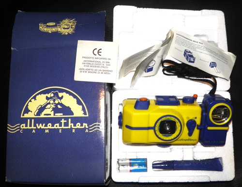 Macchina fotografica - macchina,