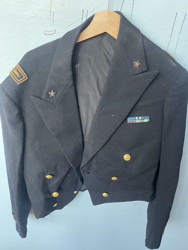 Aeronautica militare ufficiale - aeronautica, militare,ufficiale