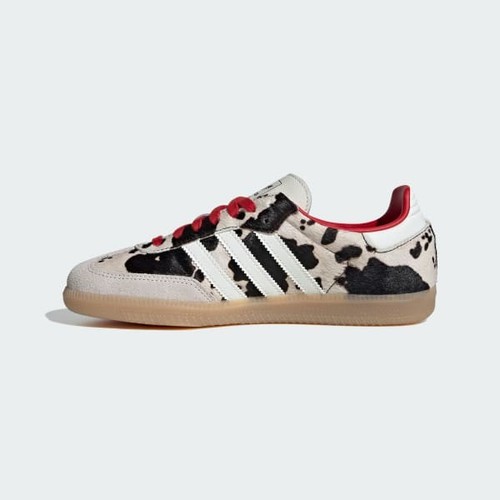 Adidas originals samba - ,