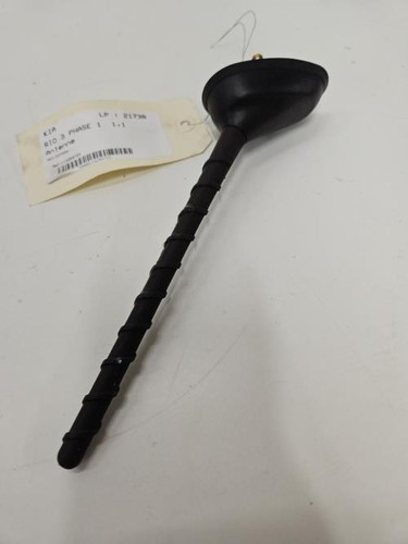 Antenna kia rio - kia,