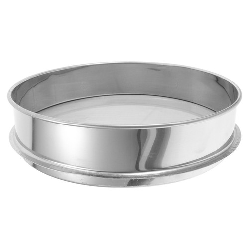 Filtro dal fango ceramico - fango,
