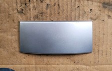 FORD FIESTA MK7 UNDER RADIO