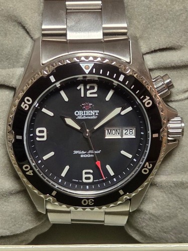 Orologio polso uomo - polso,