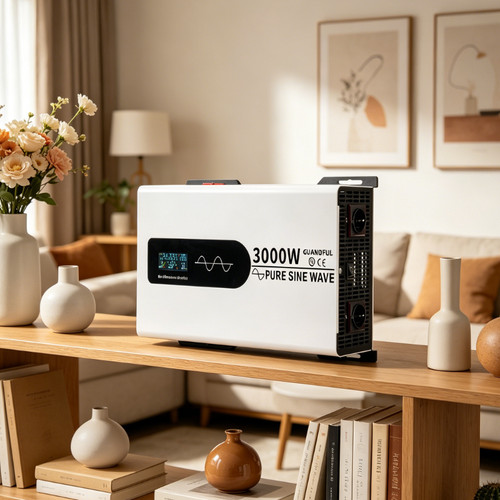 Inverter 1500w 6000w - inverter, 1500w-6000w