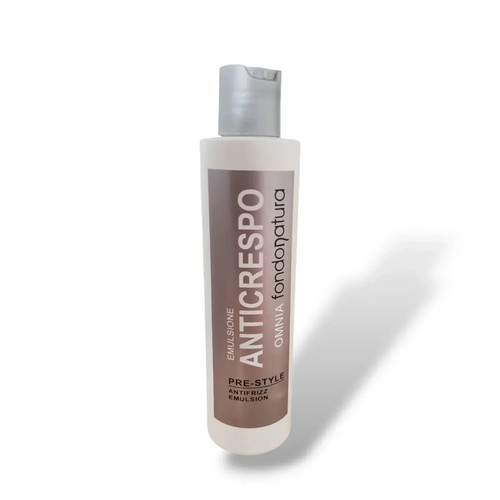Fondonatura omnia emulsione - fondonatura,