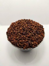 semi di uva 1 kg - Vinaccioli