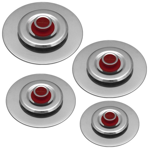 Kit coperchi magici - coperchi,