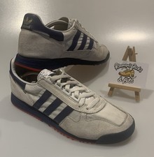 Scarpe da ginnastica uomo