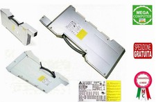 ALIMENTATORE HP Z840