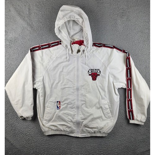 Giacca vento pro player - a,
