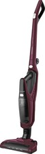 Grundig vch 9930 - vch,