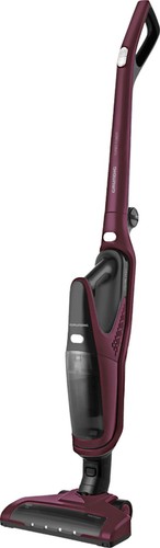 Grundig vch 9930 - 9930,