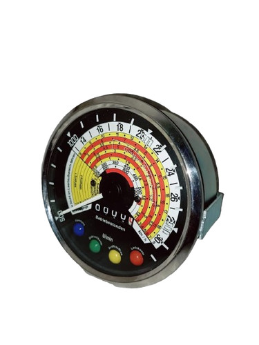 Orologio contagiri per - contagiri,