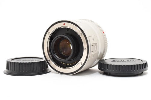 Ottime condizioni canon - [ottime,