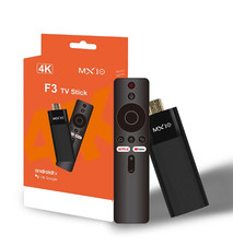 Fire Stick Tv 4k Lite
