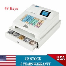 Registratore di cassa