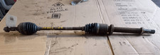 8200378880 semialbero ant - 8200378880,