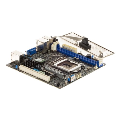 Scheda madre asus p10s - scheda, p10s-i