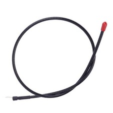 Accessorio Pet Locator per Pet Tracking GPS Antenna Cani Ricambio