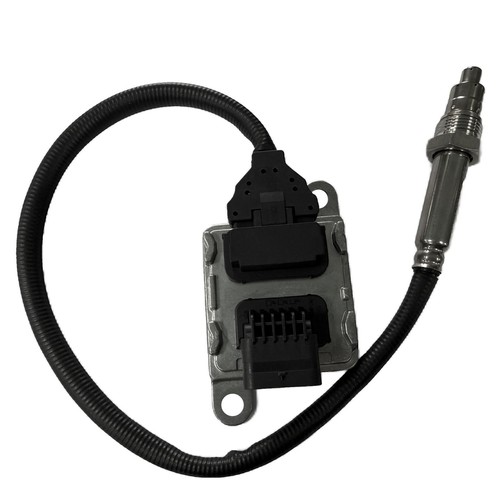Sensore nox sonda - sonda, per