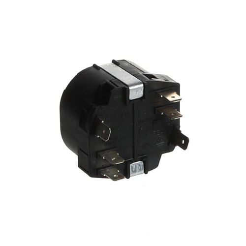 Timer unox ktm0023a - timer,