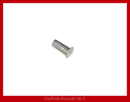Coppiglie renault ricambi - coppiglie,