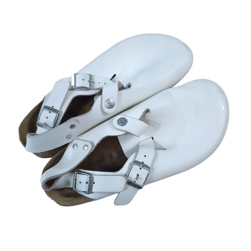 Sandali donna birkenstock - sandali,