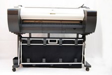 Canon imagePROGRAF iPF785