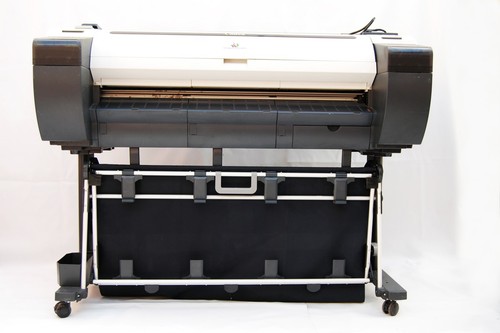 Canon imageprograf ipf785 - canon,