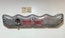 Copri valvole land rover serie - copri,