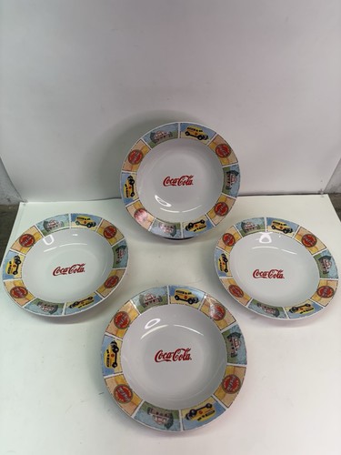 Coca cola good - coca-cola.,