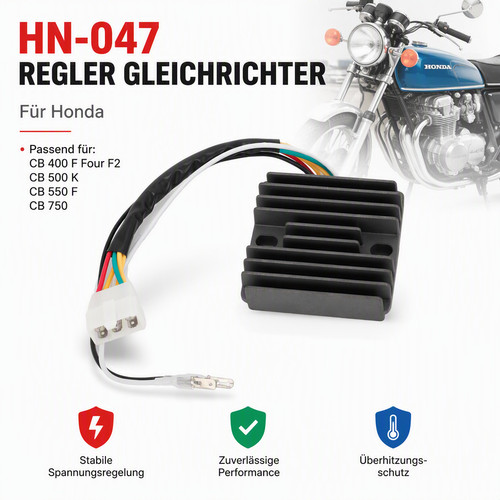 Per honda 400 - honda, f2