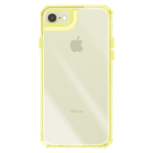Custodia per iphone se - per, 7/8/se
