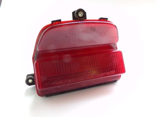 Faro posteriore honda - honda, cbr