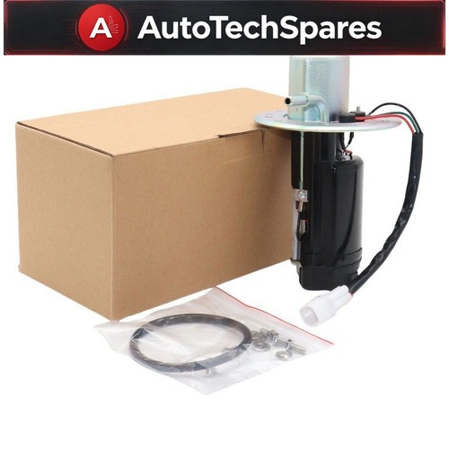 Nuova pompa carburante assy - nuova,