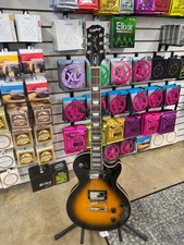 Epiphone Les Paul Tribute Plus