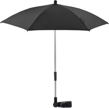 Ombrellino Parasole per