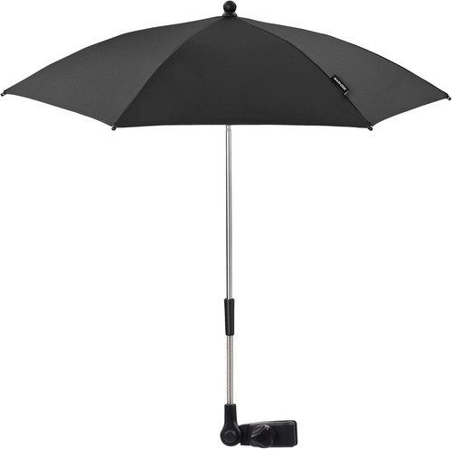 Ombrellino parasole per - ombrellino,