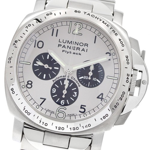 Panerai luminol pam00060 - panerai,