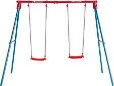 GARLANDO ALTALENA CANDY 2 DA