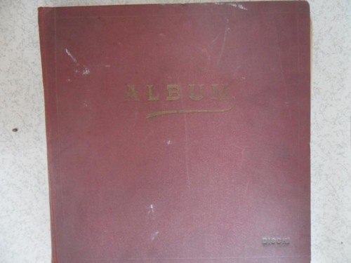 Lotto dischi vinile - dischi,