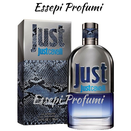 Roberto cavalli just - cavalli,