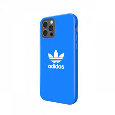 Adidas Cover Custodia