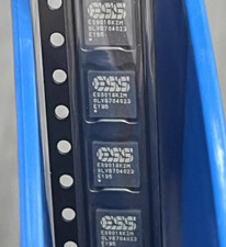 5pcs ES9018K2M QFN28 100%