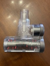 DYSON SPAZZOLA ASPIRAPOLVERE MINI TURBINE HEAD DC18 - DC14 - DC08