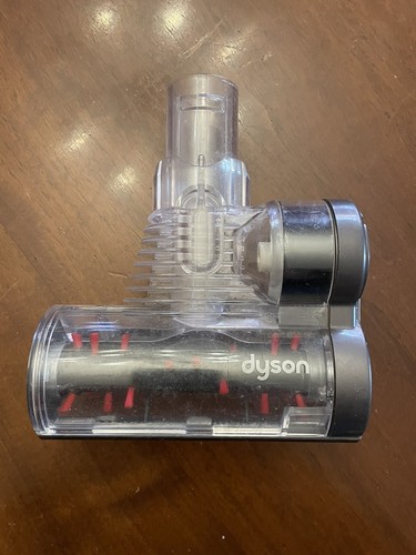 Dyson spazzola aspirapolvere - spazzola,