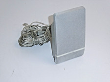 1x Philips HTS 3300 / CS3300