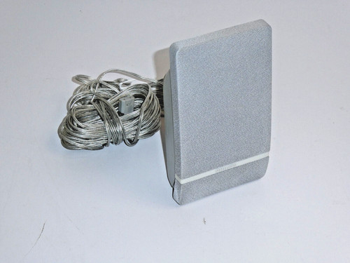 Philips hts 3300 cs3300 - hts, /